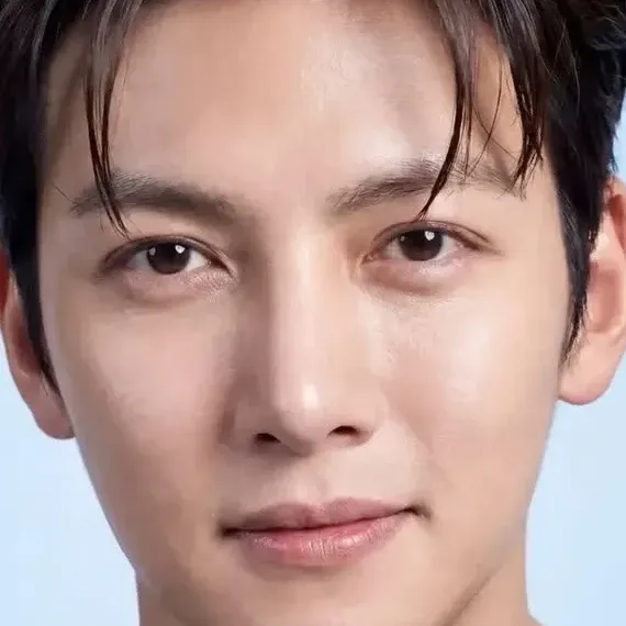 Latest photo of Ji Changwook