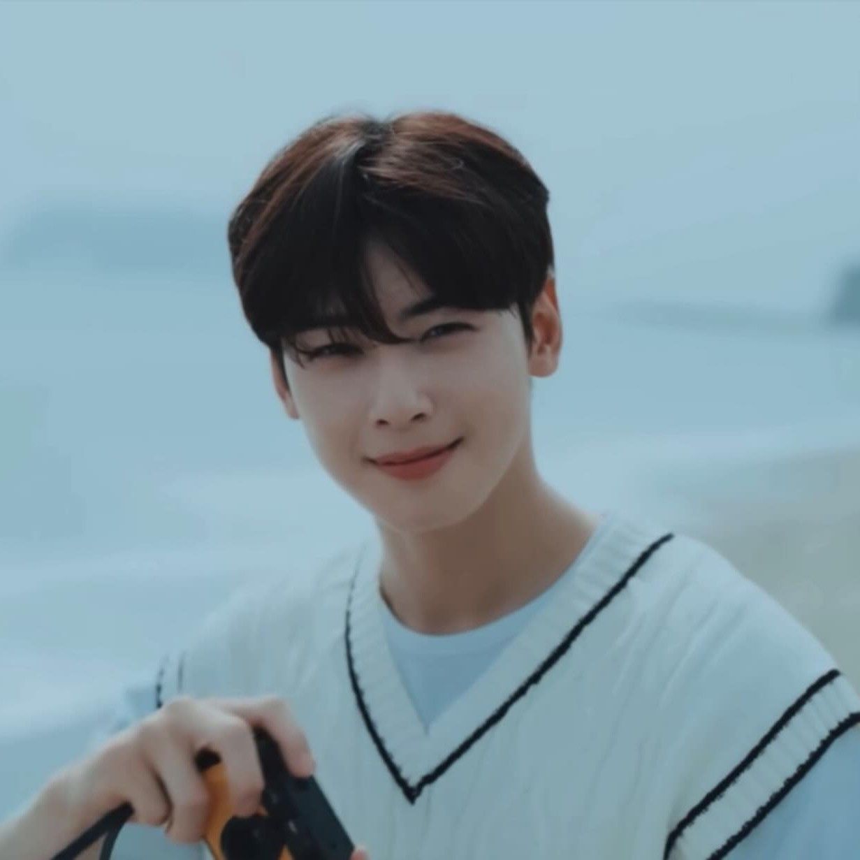 车银优的近期活动照