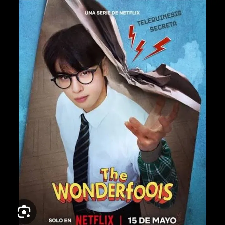 Latest photo of Cha Eunwoo