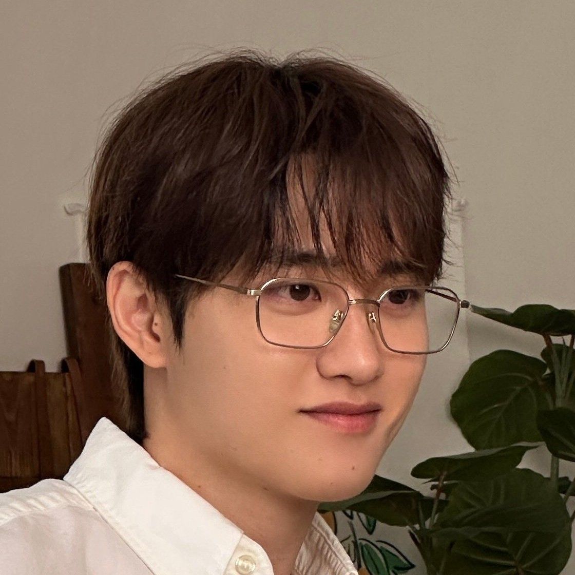 ド・ギョンス (ディオ)の最近の活動ショット