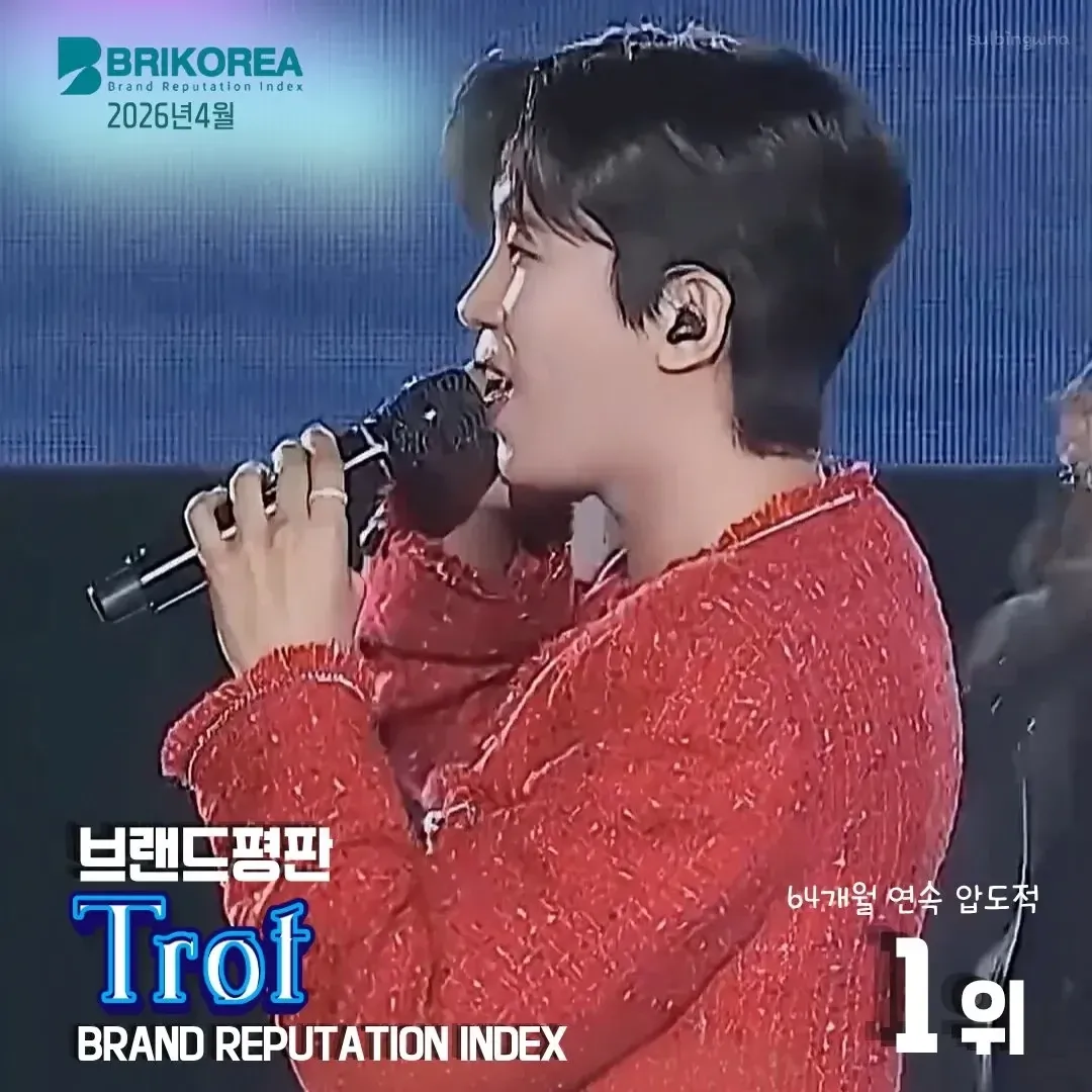 Behind-the-scenes cut of Lim Youngwoong