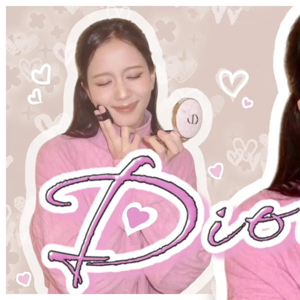 A moment captured by a fan of Jisoo (1995)