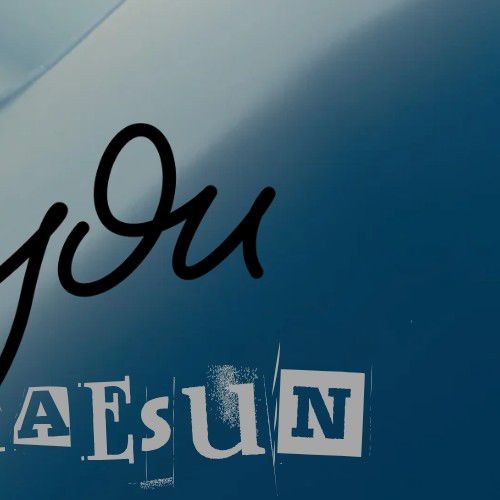 展現申惠善魅力的代表照片