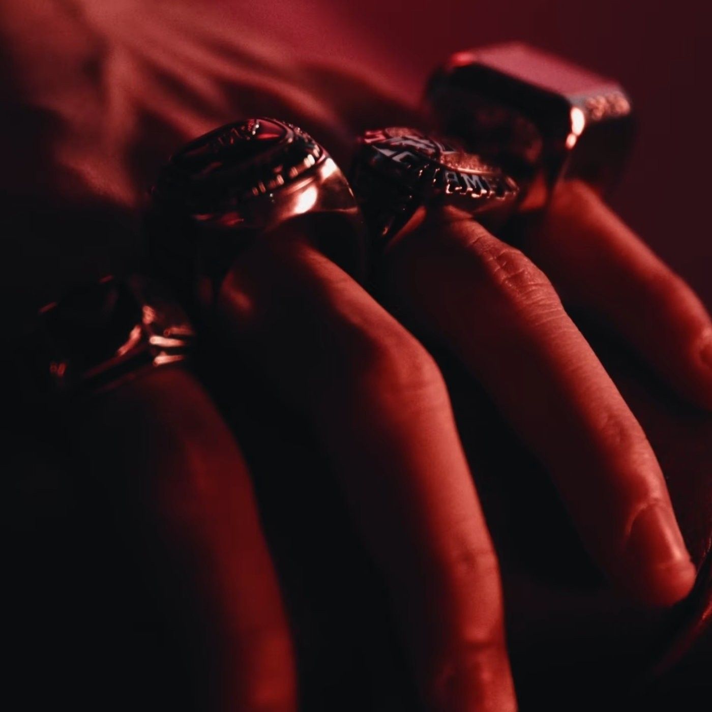 페이커 팬이 찍은 순간