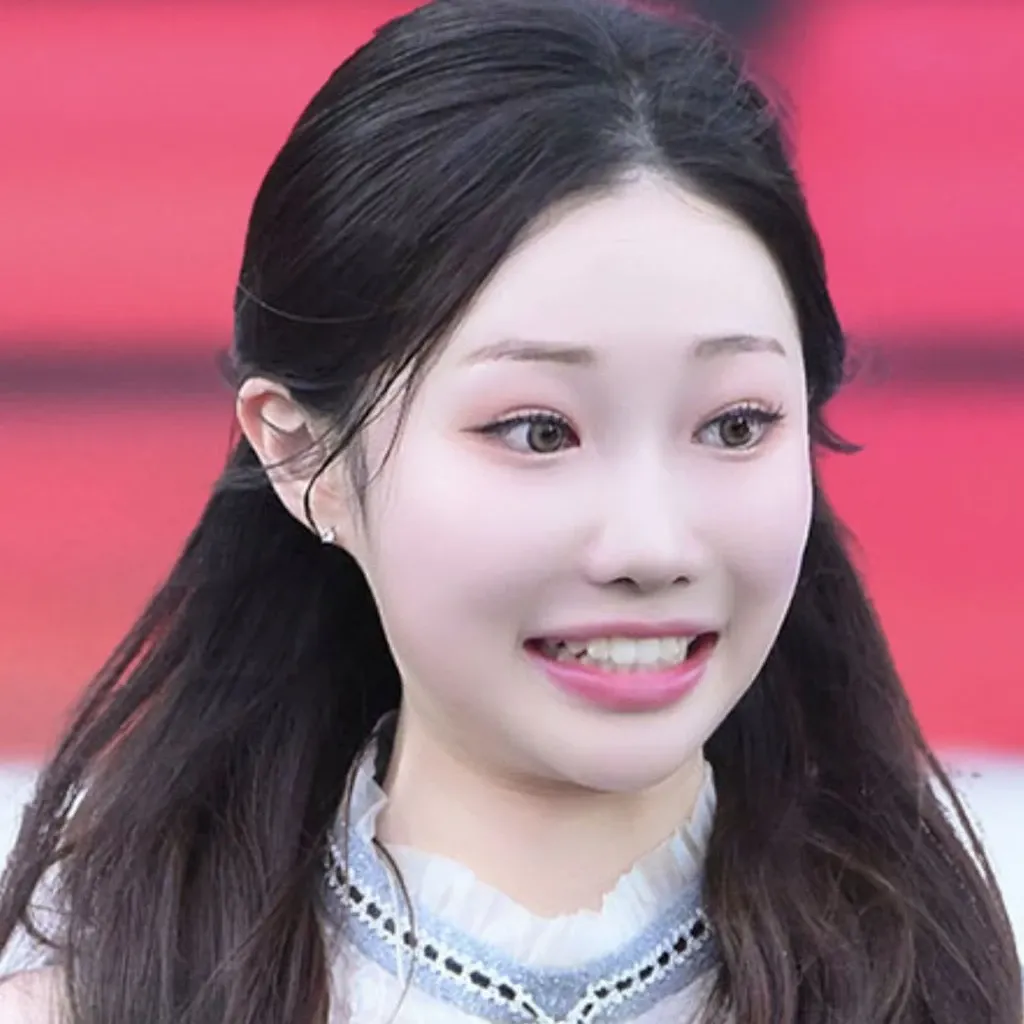 Recent activity shot of Jung Seojoo