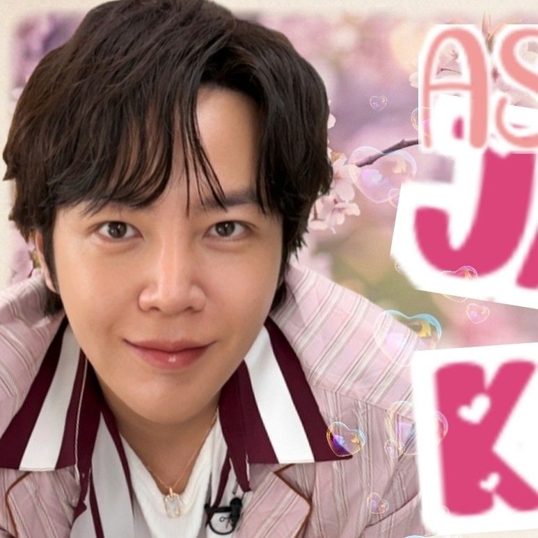 Latest photo of Jang Geunsuk