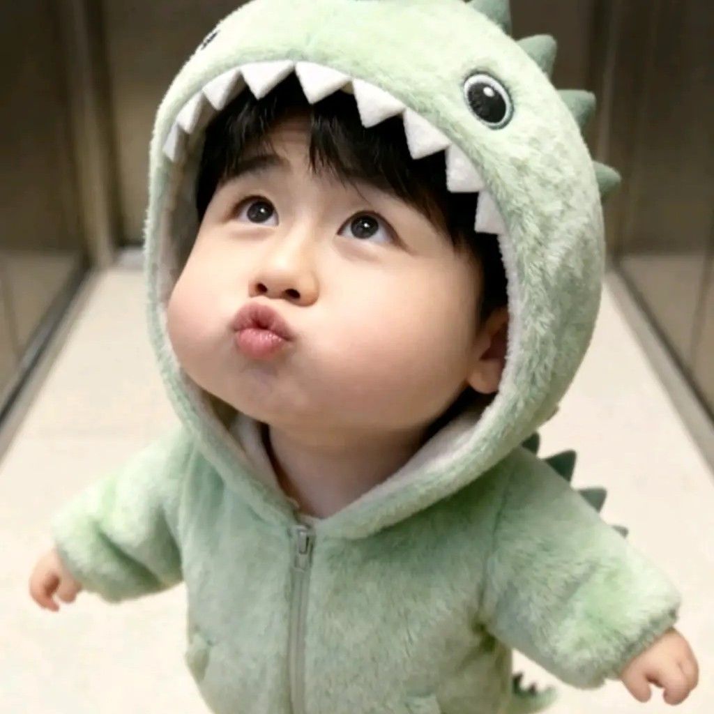 영탁 팬이 찍은 순간