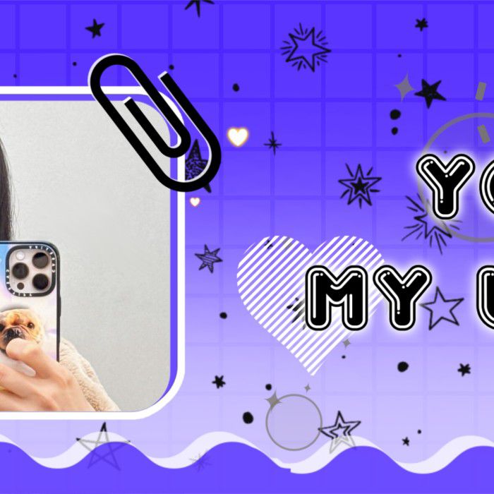 Latest photo of Kim Sejeong