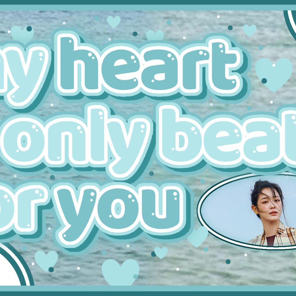 Latest photo of Kim Sejeong