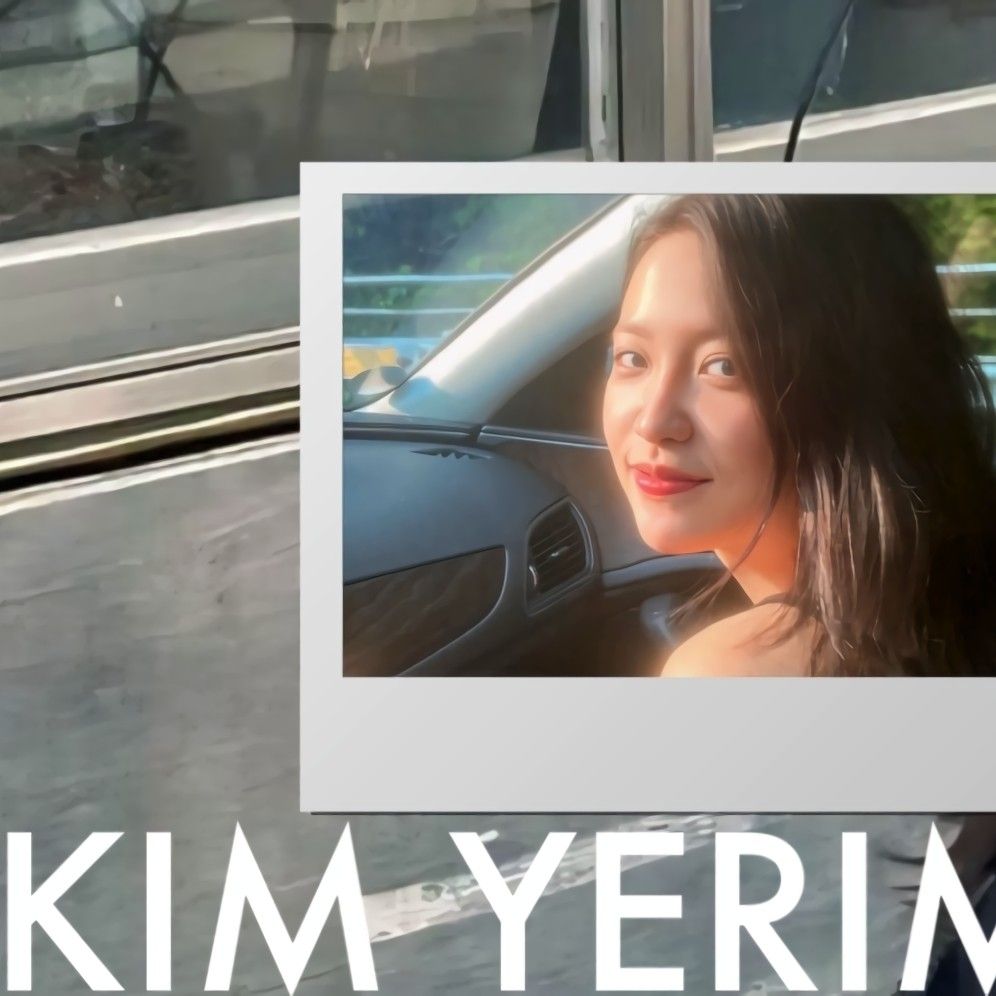Latest photo of Yeri (1999)