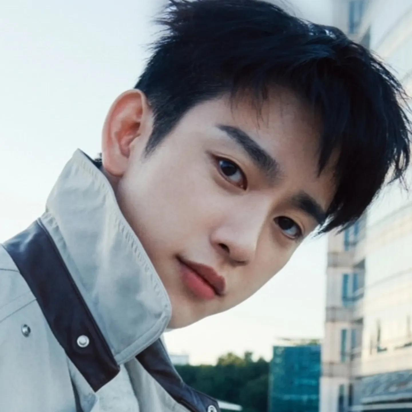 박진영 최근 활동샷