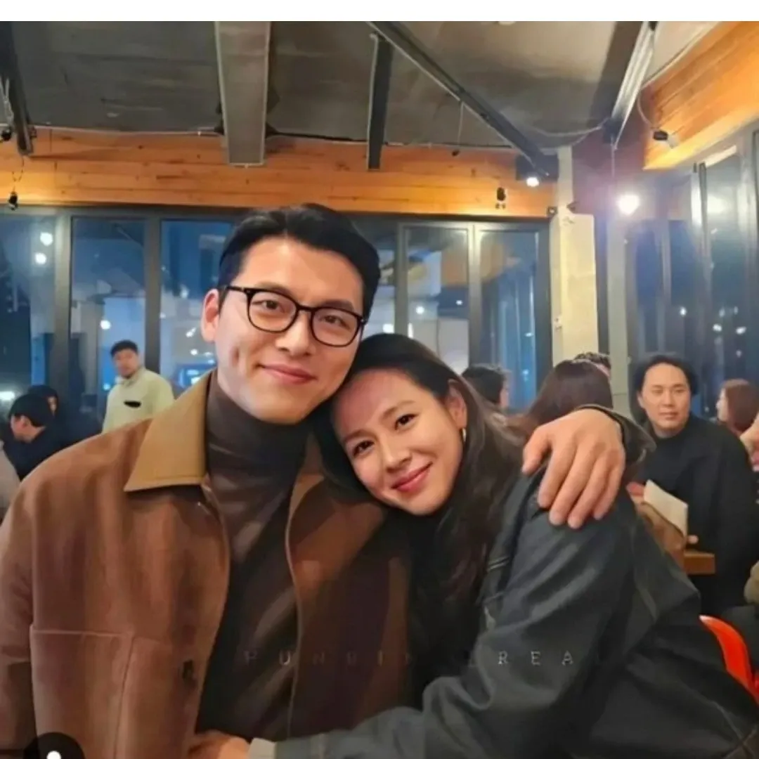 玄彬的近期活動照