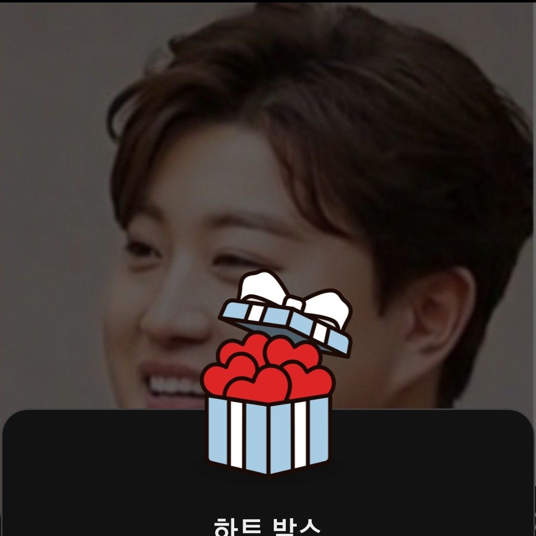 金浩中的幕後花絮