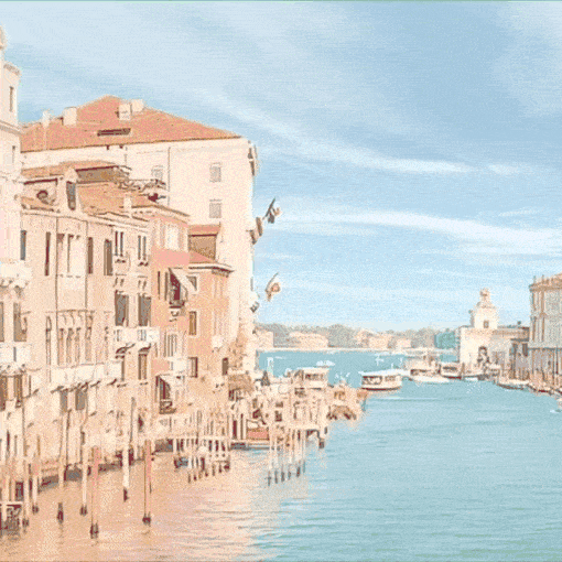 朴敏英的近期活動照