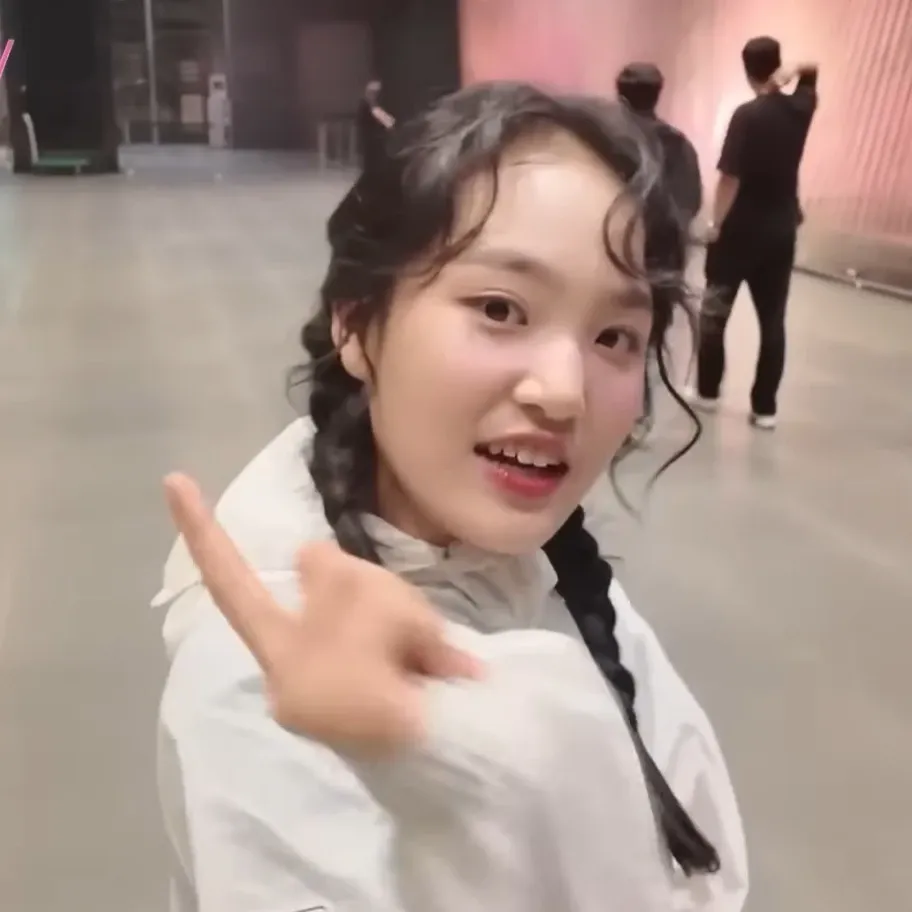 김태연 최근 활동샷