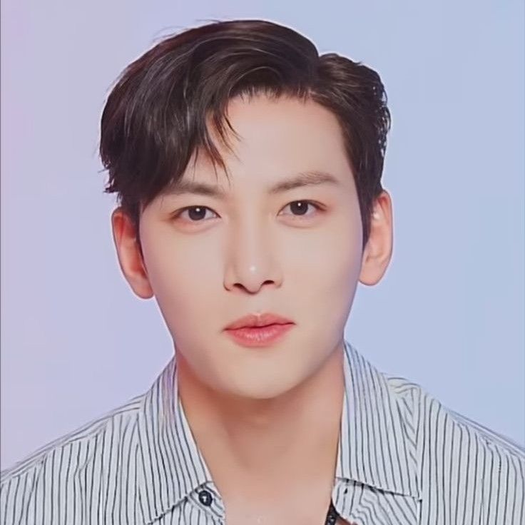 池昌旭的幕後花絮