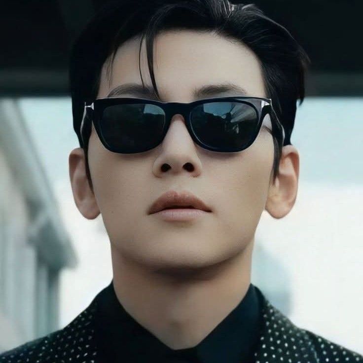 ファンに愛された人気セレブ投稿