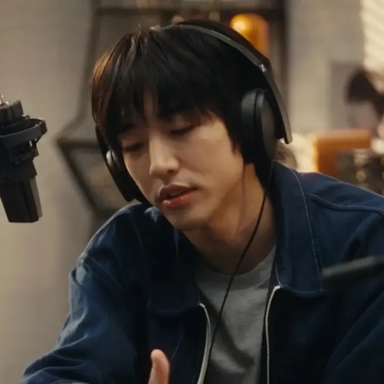 이승윤의 비하인드 컷
