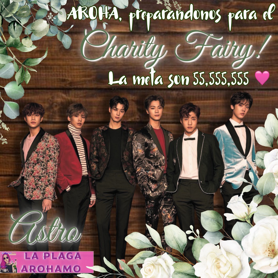 Behind-the-scenes cut of Cha Eunwoo