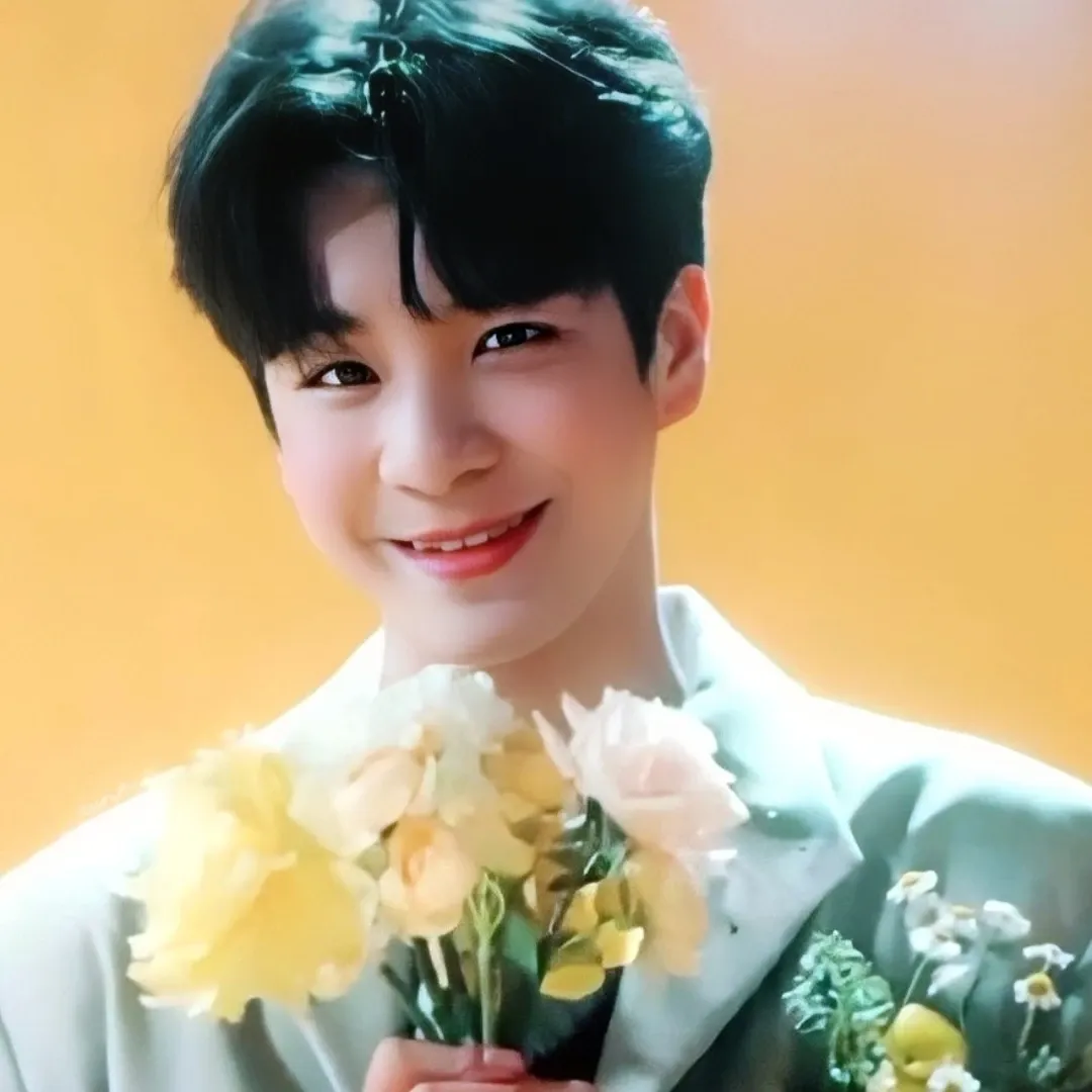 鄭東元的近期活動照