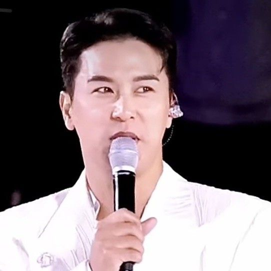 チャン・ミンホの最新写真