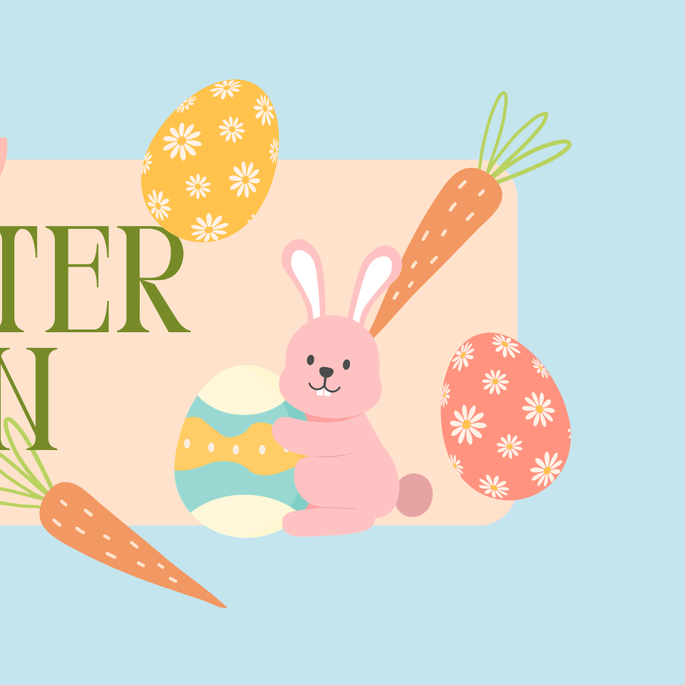 粉絲拍下的金高銀瞬間