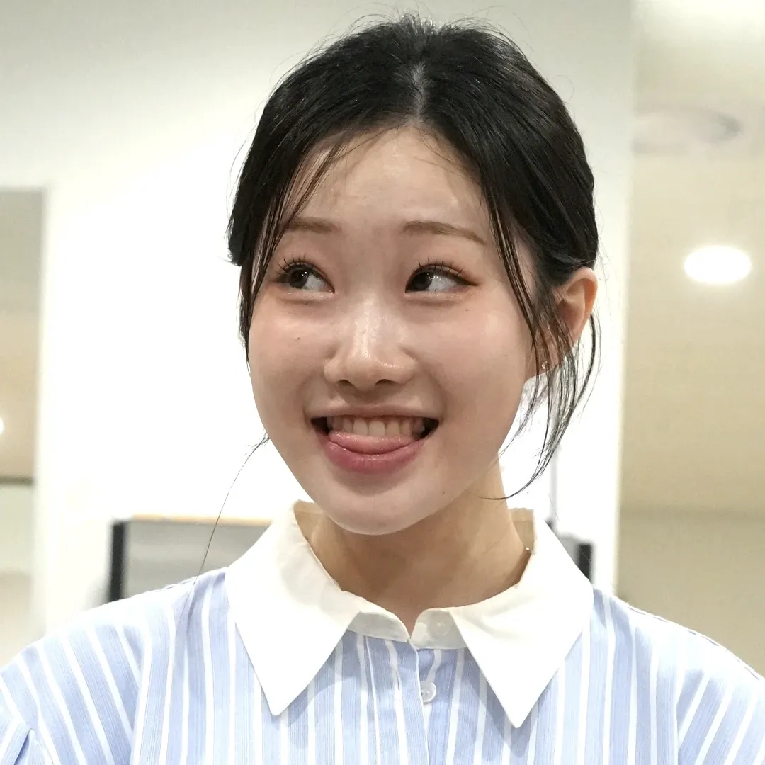 Latest photo of Jung Seojoo