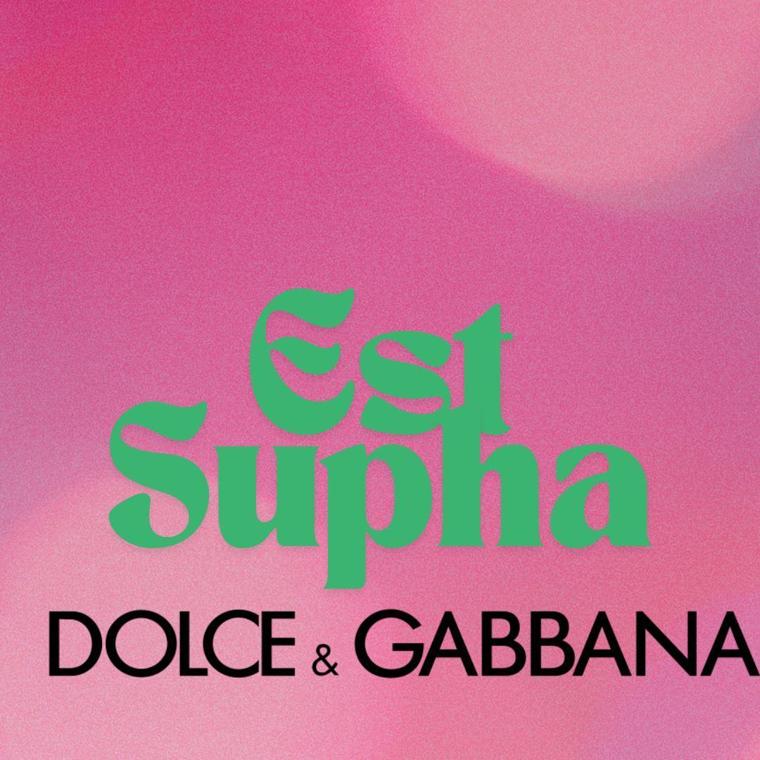 Recent activity shot of Est Supha Sangaworawong