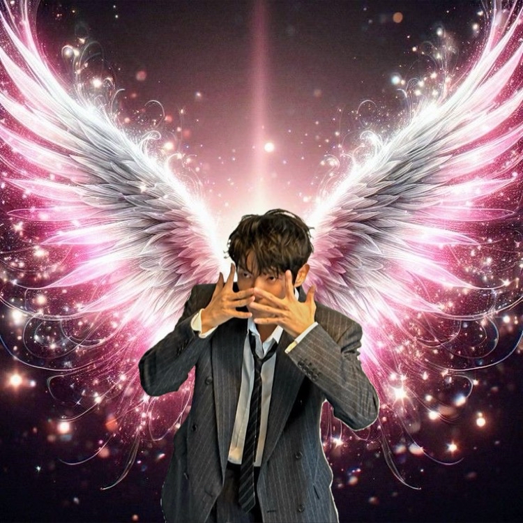 Latest photo of Lee Joongi