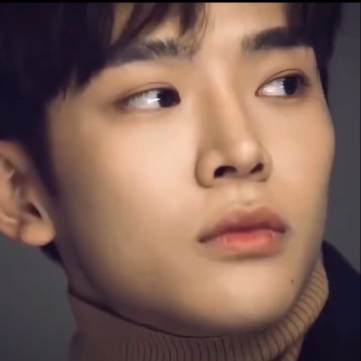 路云的最新照片