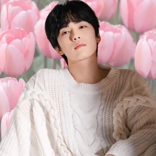 Latest photo of Kim Junghyun