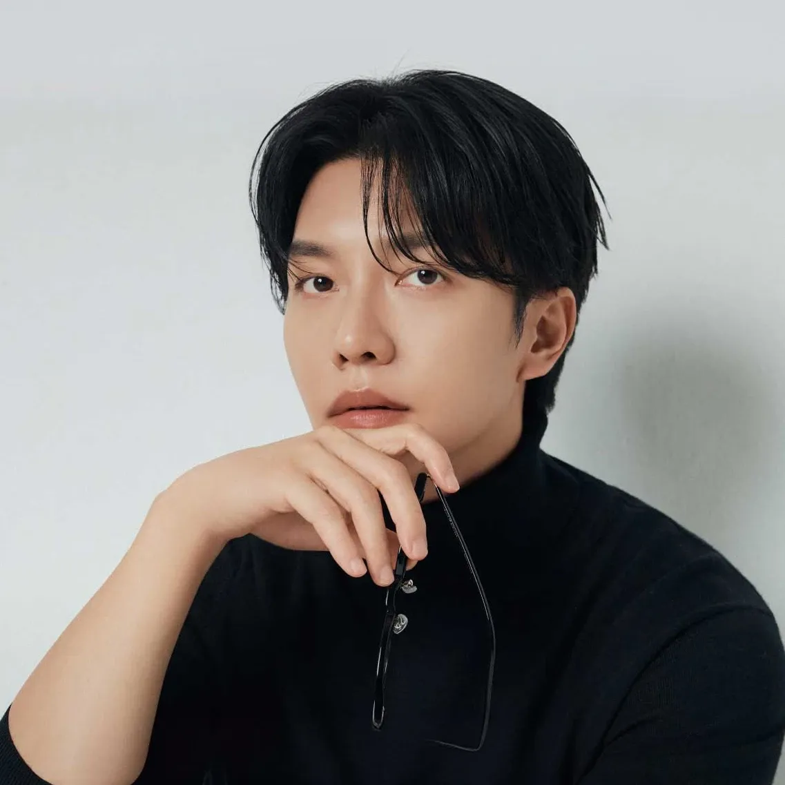 이승기 최근 활동샷