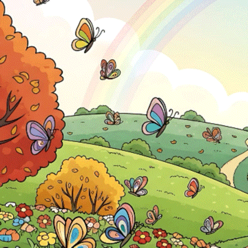 community_articles_contents