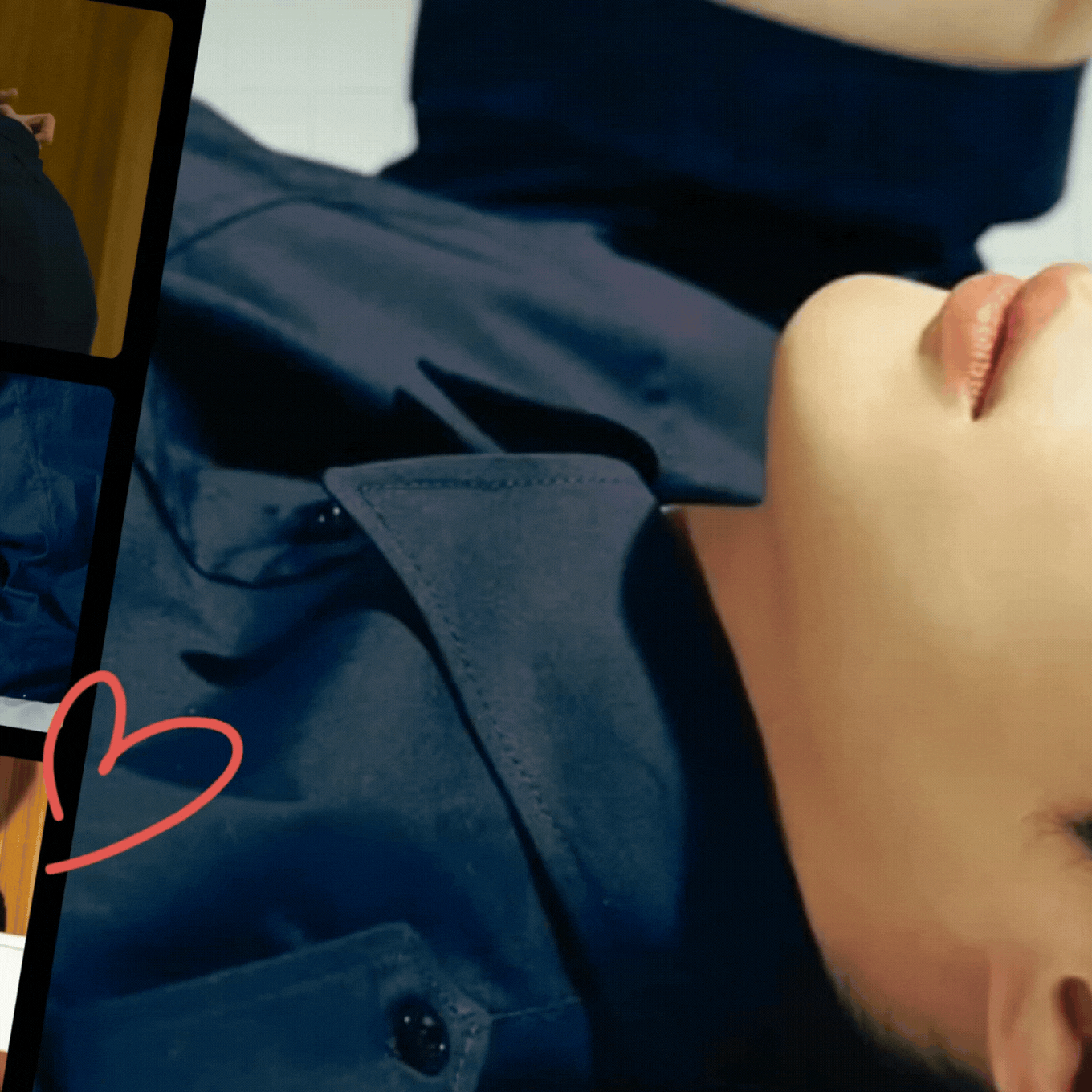 community_articles_contents