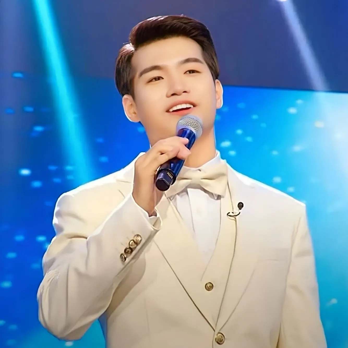 조명섭 팬이 찍은 순간