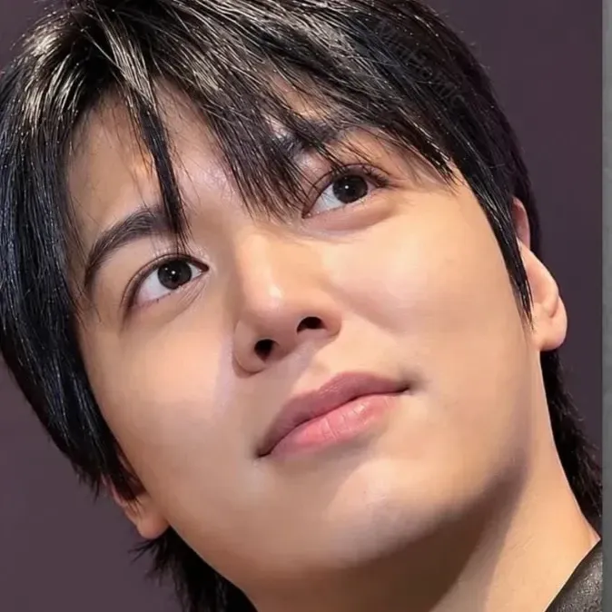 이민호 최근 활동샷