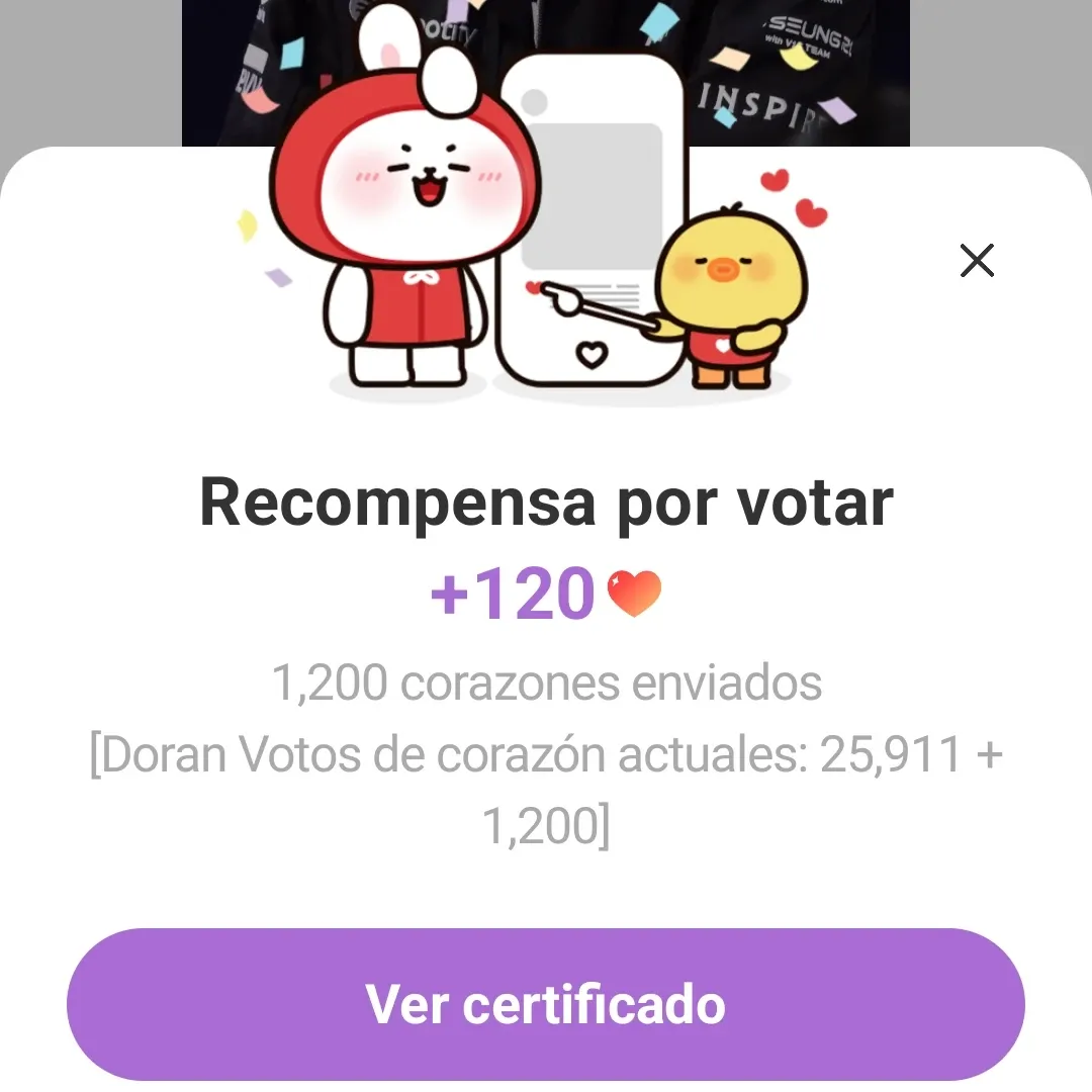 김고은의 최신 사진