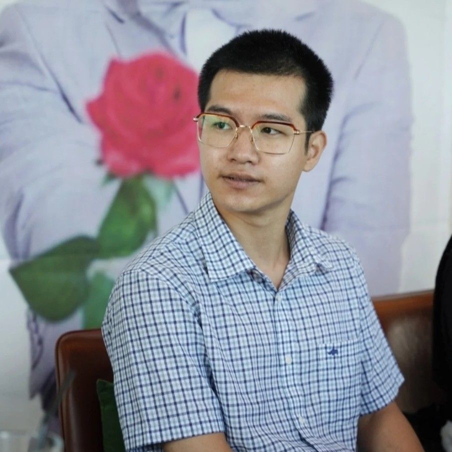 赵明燮的幕后花絮