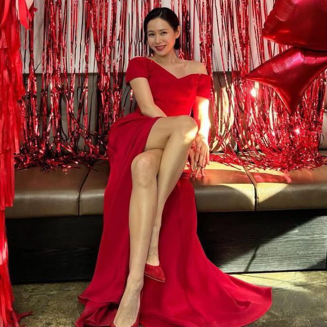 孙艺珍的幕后花絮