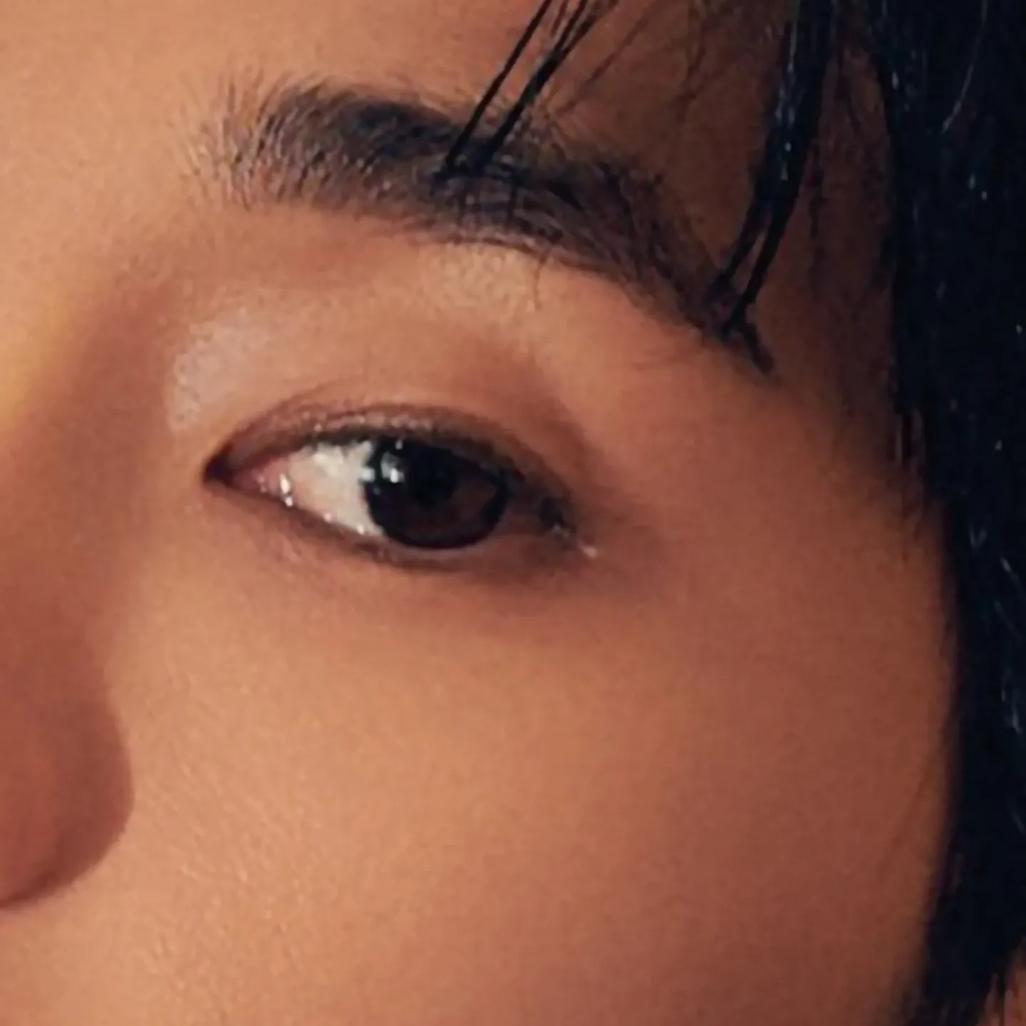 Behind-the-scenes cut of Kim Soohyun