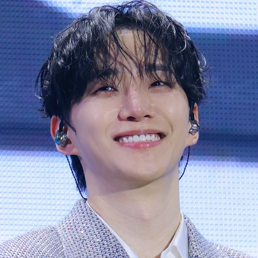 イ・ジュノの最新写真