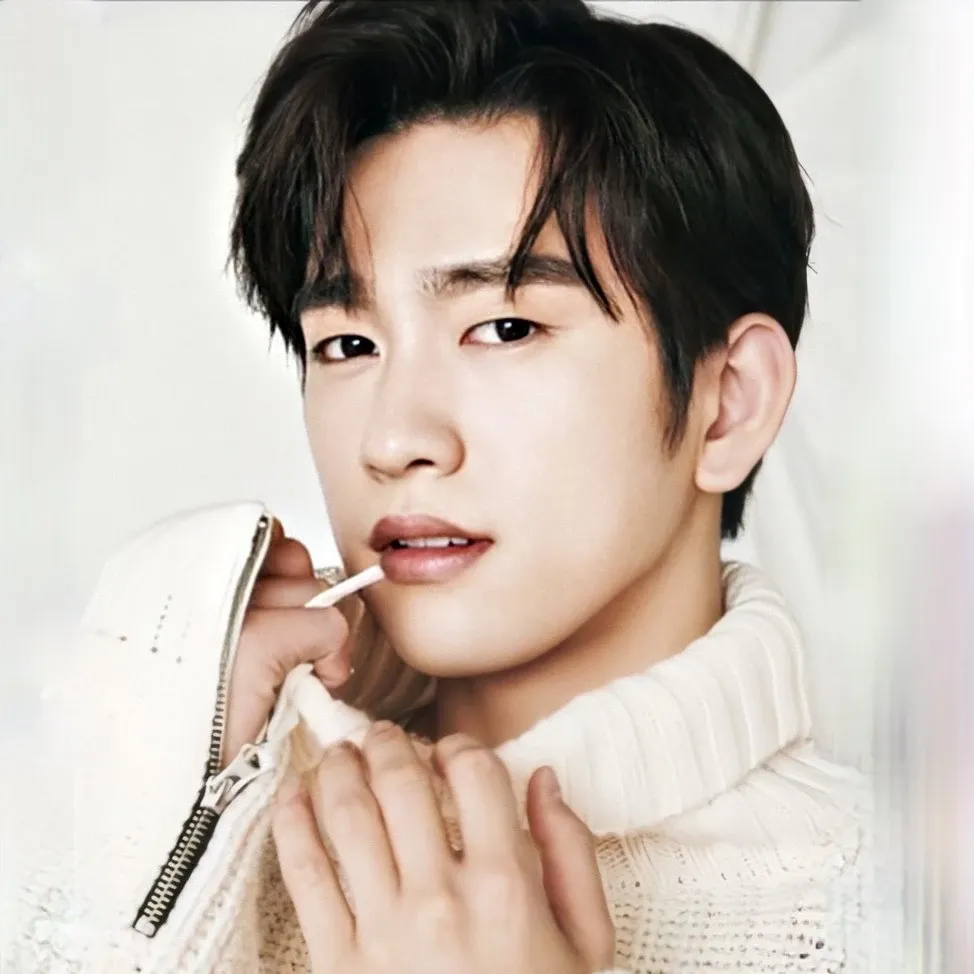 박진영 최근 활동샷