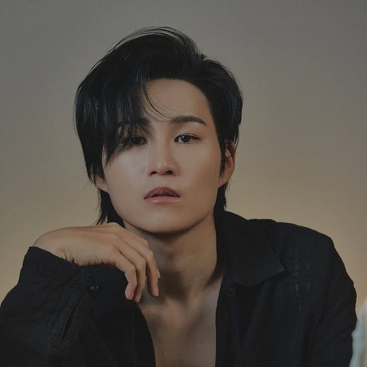 김희재 팬이 찍은 순간