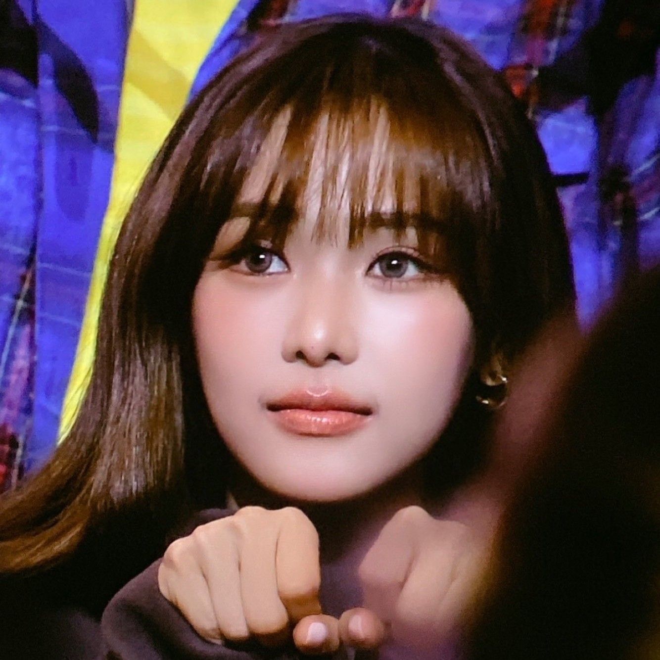 Latest photo of Film Rachanun Mahawan