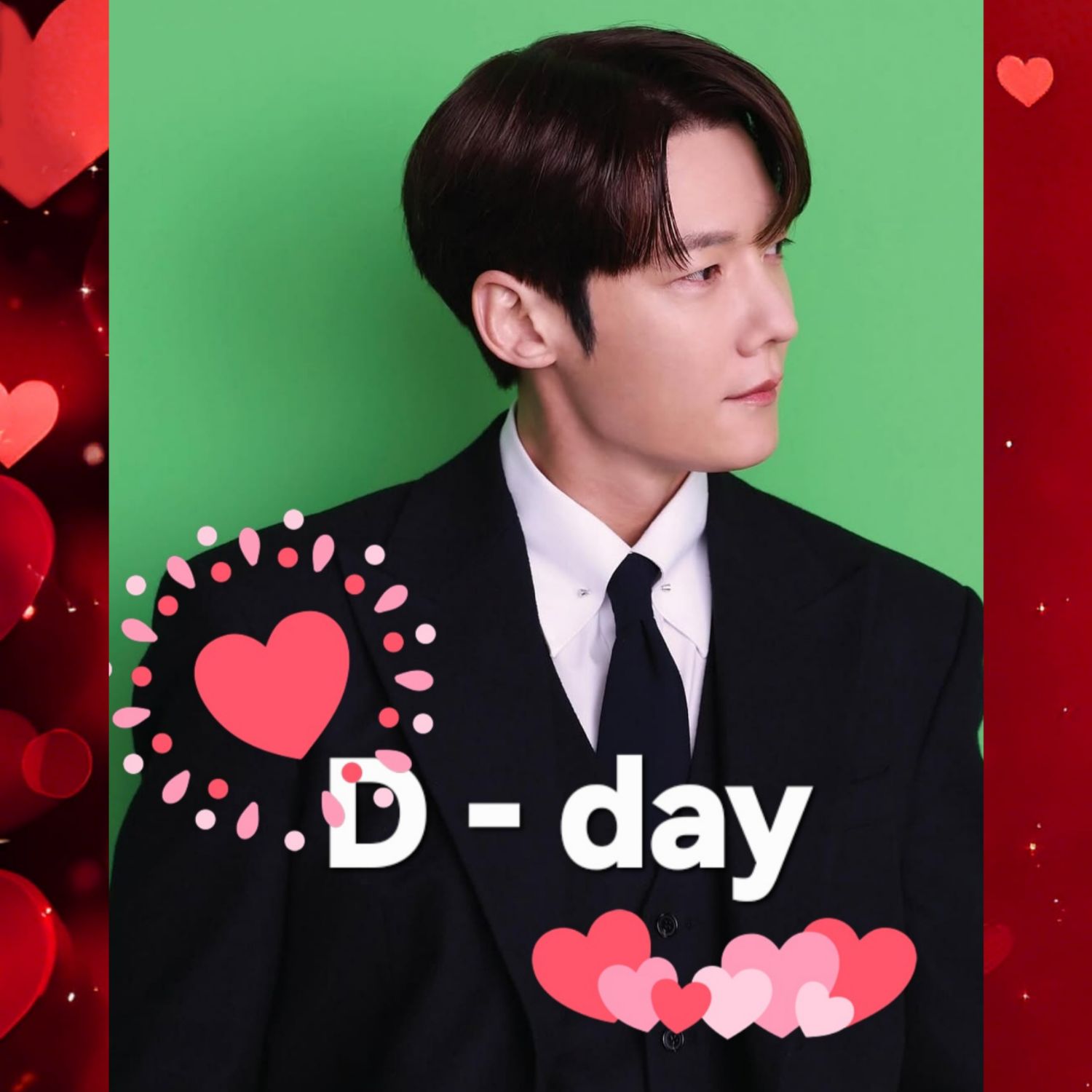 今日最も話題のセレブコミュニティフィード