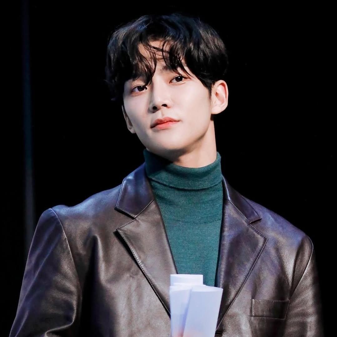 路雲的近期活動照