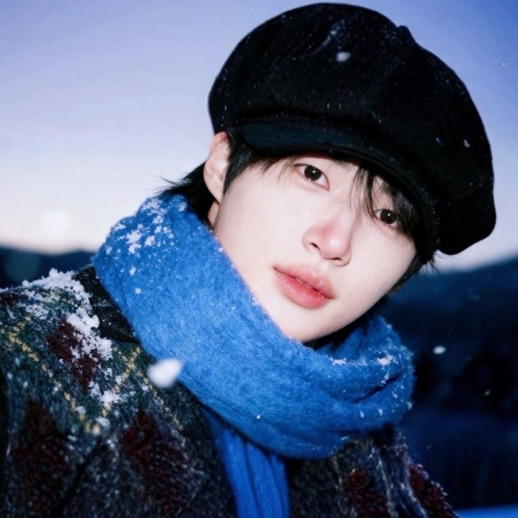 변우석 최근 활동샷