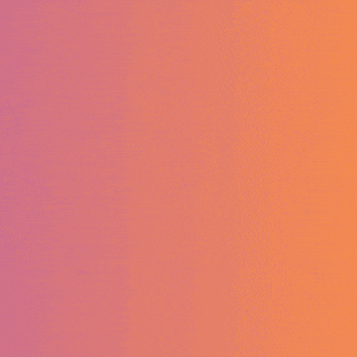 ヒョンビンの最新写真