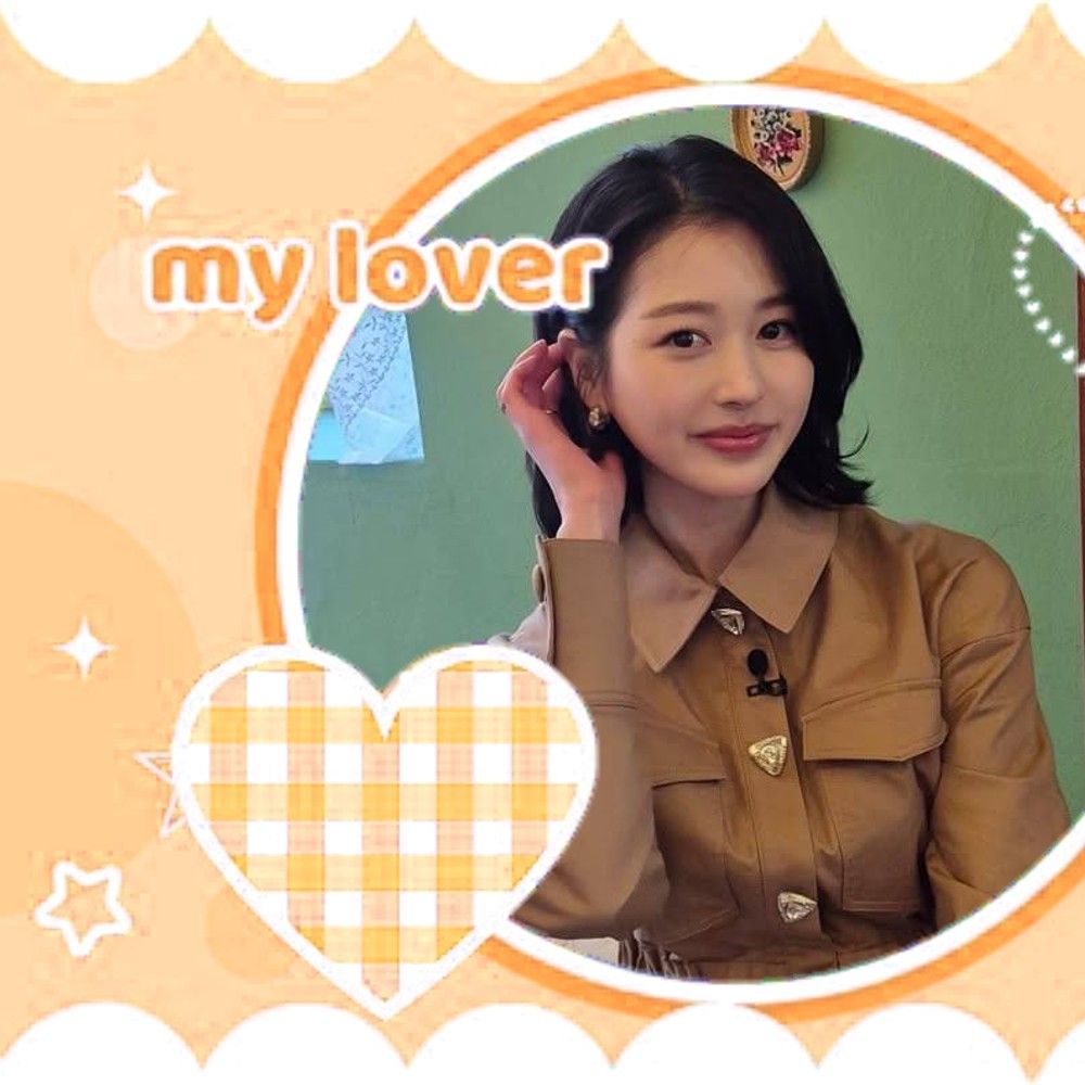 A moment captured by a fan of Jang Daa