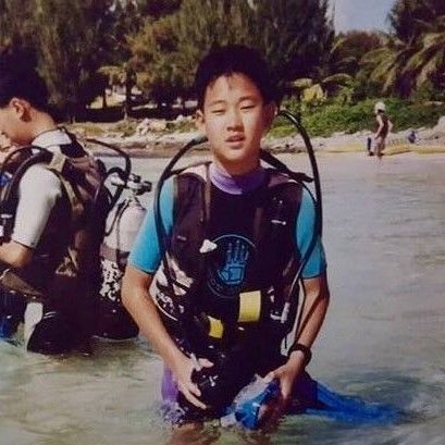 Latest photo of Kim Soohyun